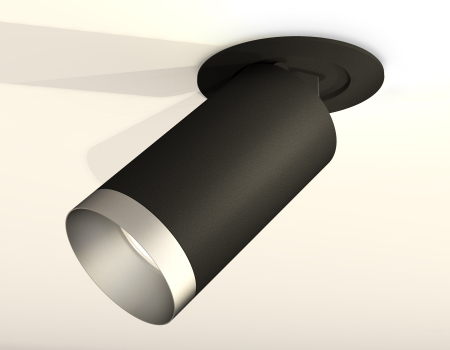 Ambrella Light XM6323203