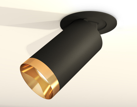 Ambrella Light XM6323204