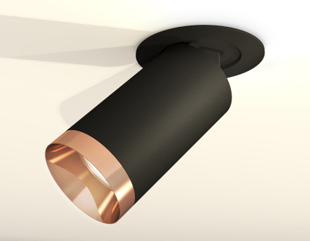 Ambrella Light XM6323205