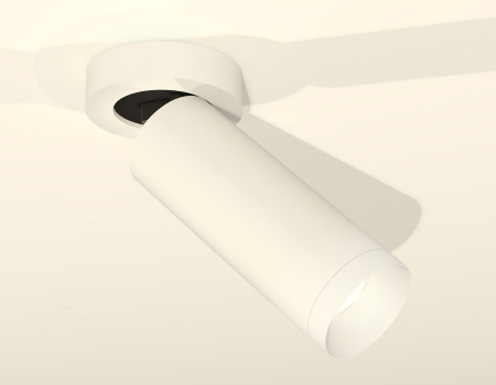 Ambrella Light XM6342200