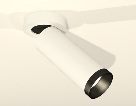 Ambrella Light XM6342201