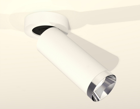 Ambrella Light XM6342202