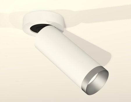 Ambrella Light XM6342203