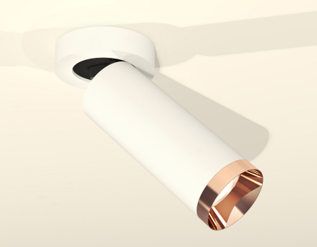 Ambrella Light XM6342205