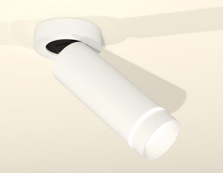 Ambrella Light XM6342221