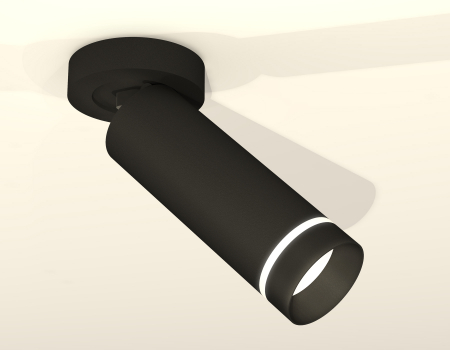 Ambrella Light XM6343221