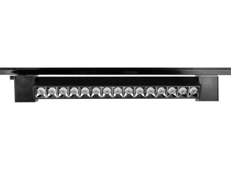 Ambrella Light GL6690