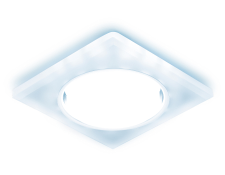 Ambrella Light G215 WH/CH/CLD