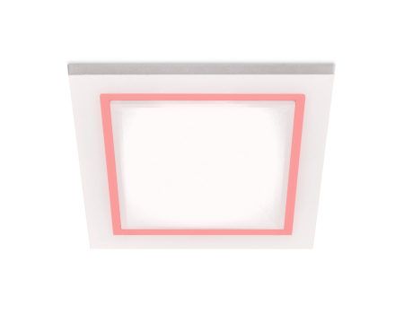 Ambrella Light TN122