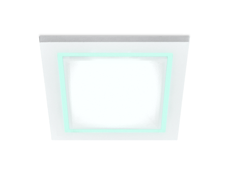 Ambrella Light TN122