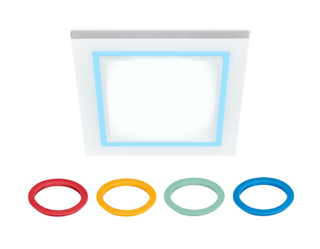 Ambrella Light TN122