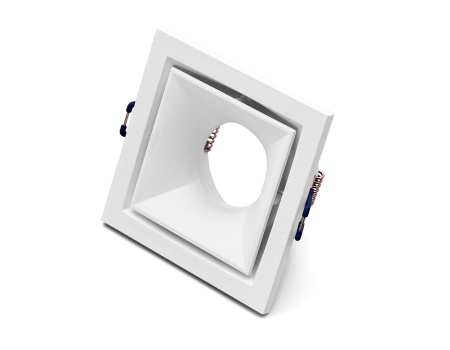 Ambrella Light TN122