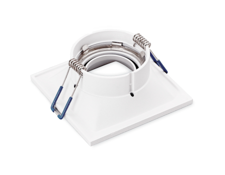 Ambrella Light TN122