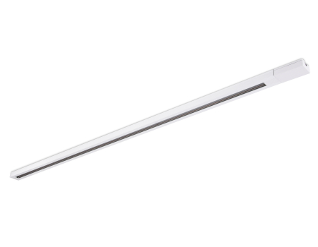 Ambrella Light GL7012