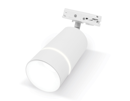 Ambrella Light GL5212