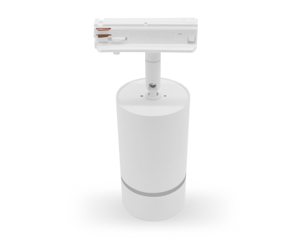 Ambrella Light GL5212