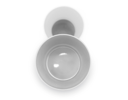 Ambrella Light GL5212