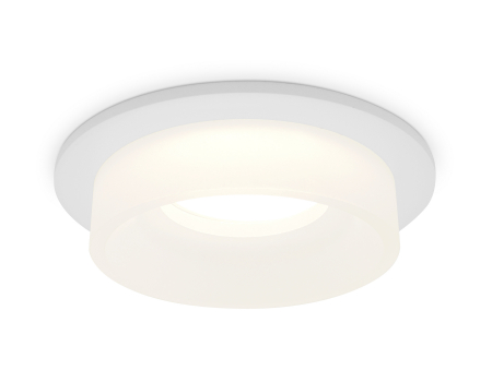 Ambrella Light TN1311