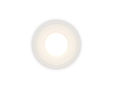 Ambrella Light TN1311