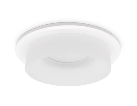 Ambrella Light TN1311