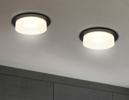 Ambrella Light TN1312