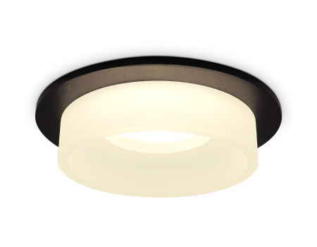 Ambrella Light TN1312