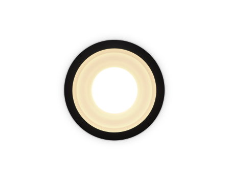 Ambrella Light TN1312