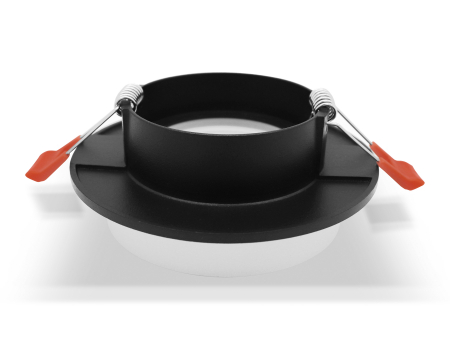 Ambrella Light TN1312