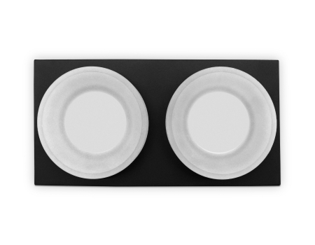 Ambrella Light TN1319