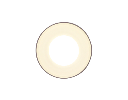 Ambrella Light TN3202