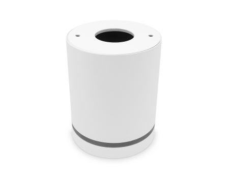 Ambrella Light TN3202