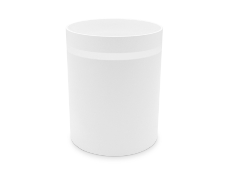 Ambrella Light TN3202