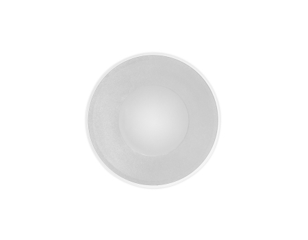 Ambrella Light TN3202