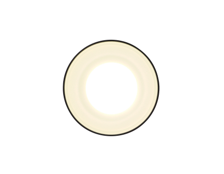 Ambrella Light TN3204