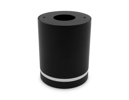 Ambrella Light TN3204