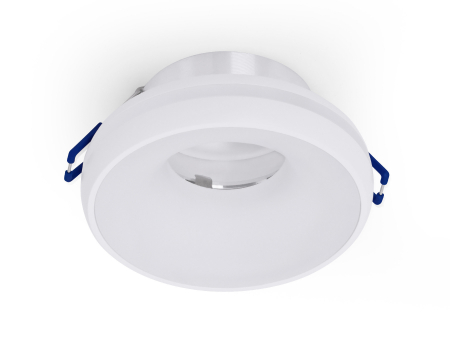 Ambrella Light TN3321