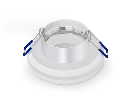 Ambrella Light TN3321