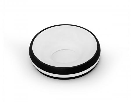 Ambrella Light TN3322