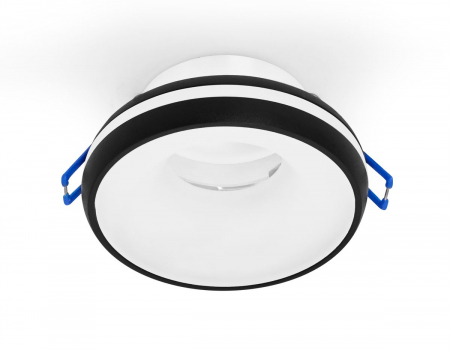 Ambrella Light TN3322