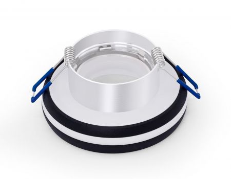 Ambrella Light TN3322