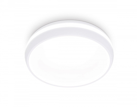 Ambrella Light TN3322