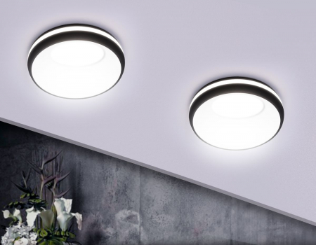 Ambrella Light TN3322