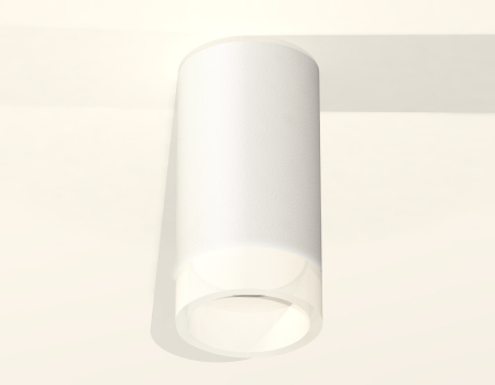 Ambrella Light XS6322041