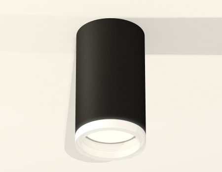 Ambrella Light XS6323040