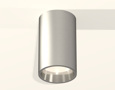 Ambrella Light XS6324010