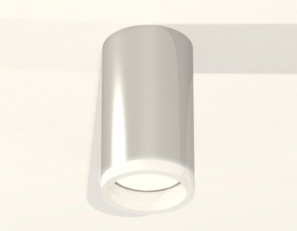 Потолочный светильник Ambrella Light Techno Spot XS6325040 (C6325, N6245)