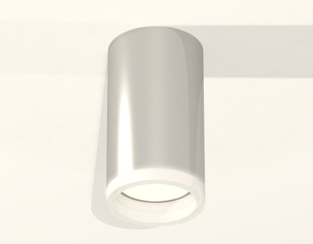 Ambrella Light XS6325040