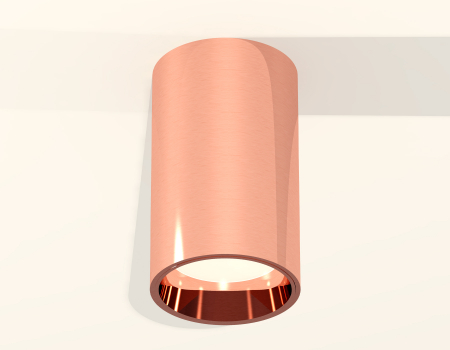 Ambrella Light XS6326001