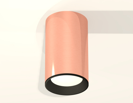 Ambrella Light XS6326002