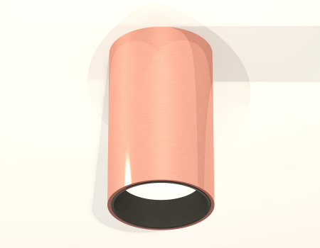 Ambrella Light XS6326003